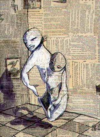 etc ghost story hung twins.JPG